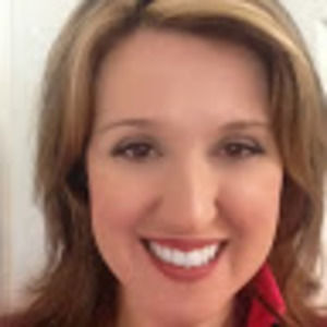 Meet your Posher, Dalilah